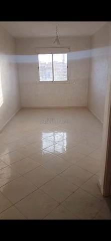 Appartement Saada Vide avec ascenseur - 2