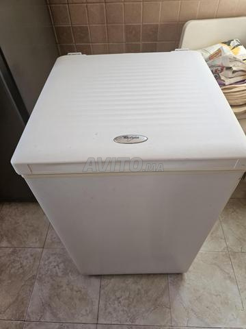 Congélateur à vendre - 2
