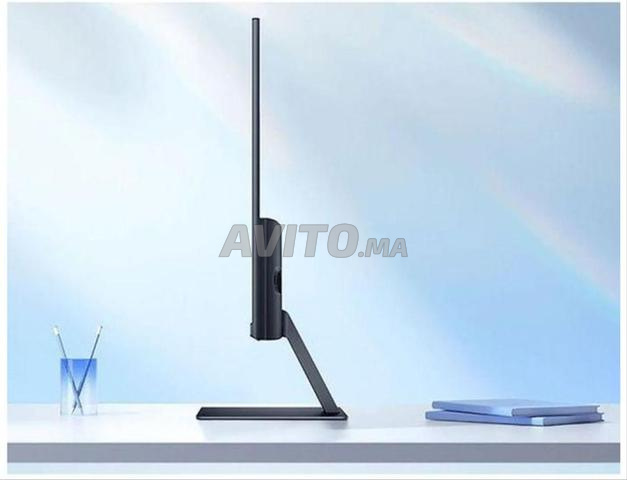 Moniteur Xiaomi A24i - 2