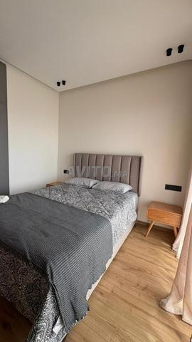 STUDIO NEUF VUE SUR CFC LOCATION MEUBLE