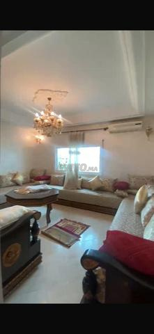 Appartement à vendre 97 m² à Fès - 2