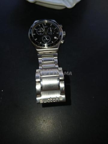 Montre Swatch originale - 2