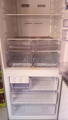 À vendre réfrigérateur BEKO - 2