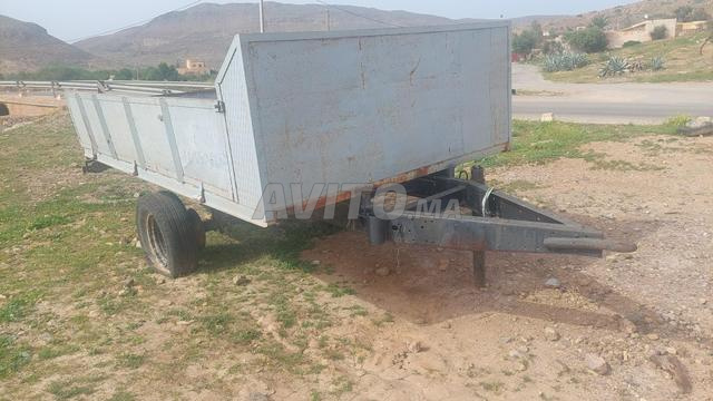 سيدي بوهرية بركان - 2