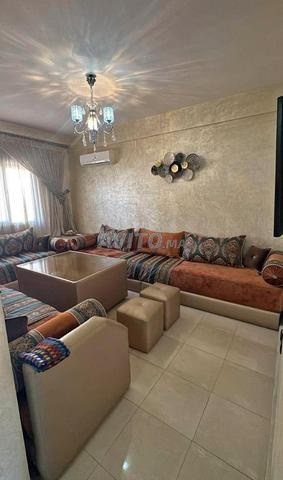 Appartements neufs et propres pour familles, excellent emplacement - 2