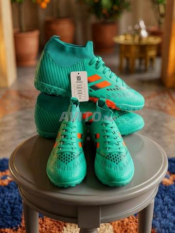 Chaussure de sport