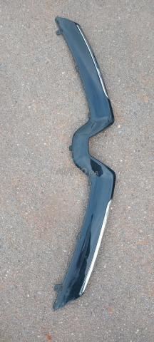 Cache Clio - 2