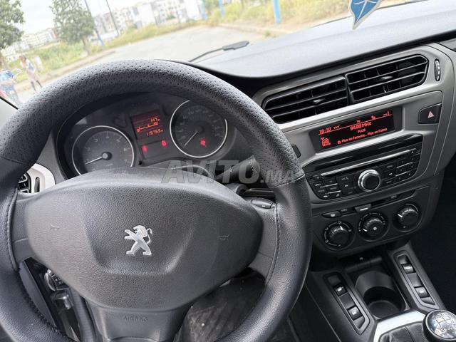 Image 8
