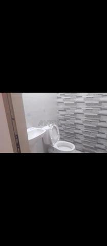 Appartement vide en location à Hay Mohammadi - 2