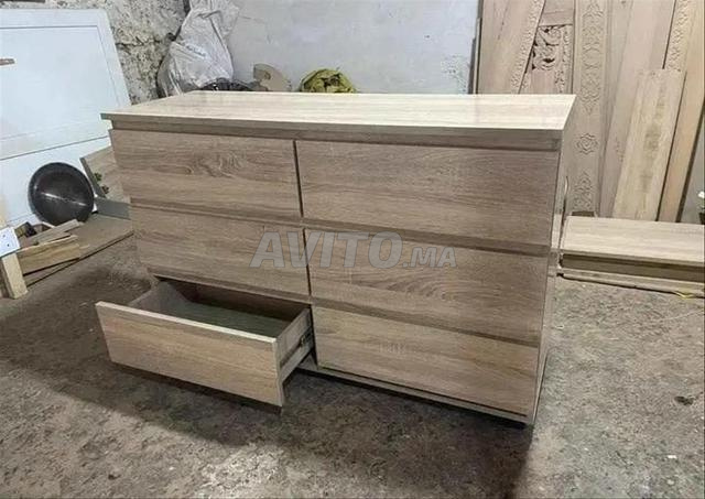 سعر مناسب توصيل مجاني لجميع المدن