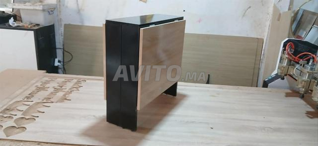 سعر مناسب توصيل مجاني لجميع المدن - 2