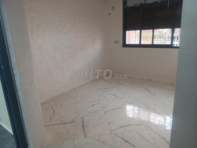 Appartement à vendre à Beni Mellal - 2