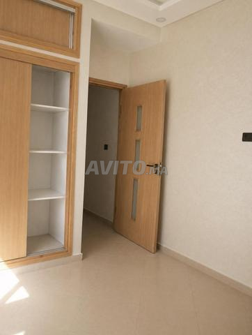 Appartement à louer mensuellement, Hay Mohammadi - 2