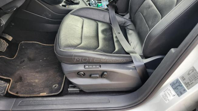 tiguan 2020
