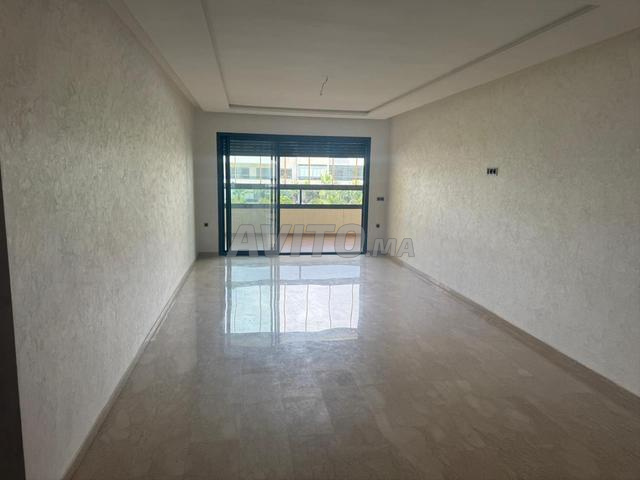 Appartement à vendre 140 m² à Mohammedia - 2