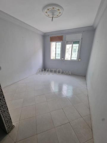 Appartement de 52 m² à vendre à Diyar Tanger - 2