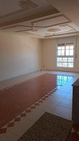 Appartement à vendre 124 m² à Nador - 2