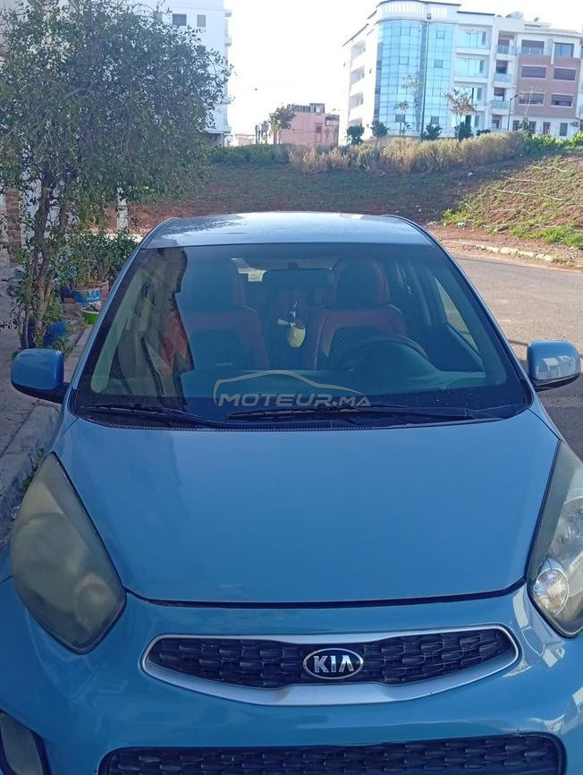 voiture a vendre 