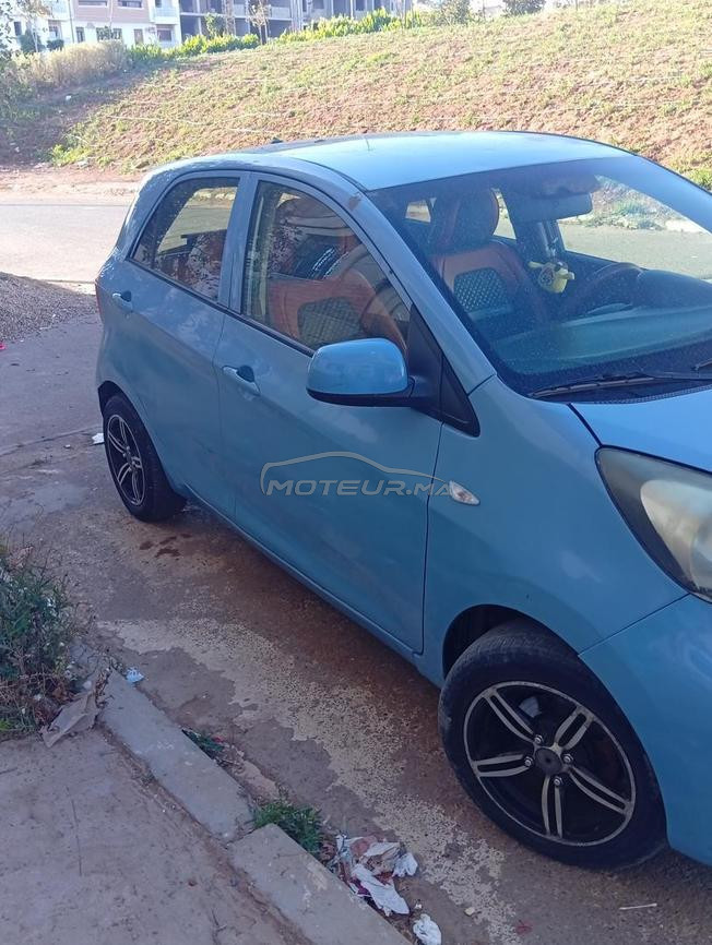 voiture a vendre 