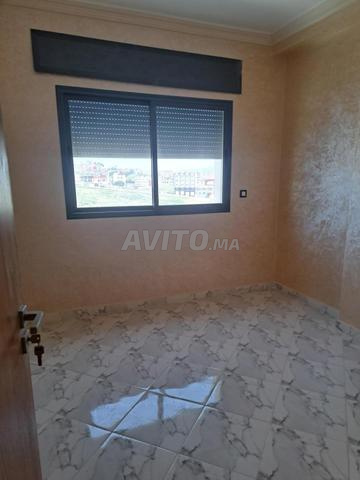 شارع سيدي إدريس حرارين قريب من محطة الجديدة - 2