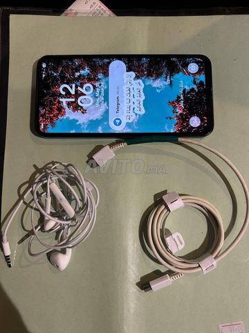 Samsung A15
