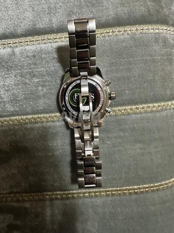 Montre Boss à vendre - 2