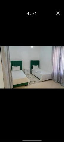 Apparemment location de vacances - 2