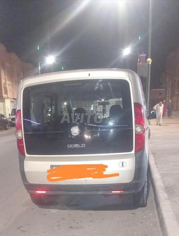 سيارات جيدة جداً - 2