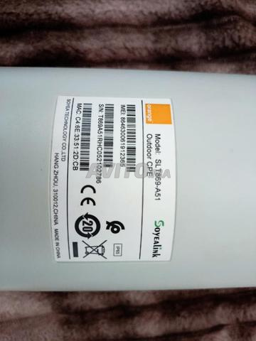 CPE Orange Soyalink neuf - 2