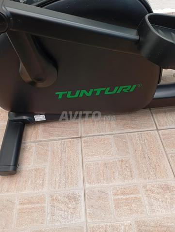 Vélo elliptique à vendre - 2