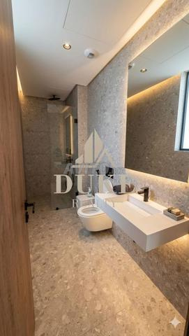 BEAU DUPLEX 3Ch en location à SOUISSI