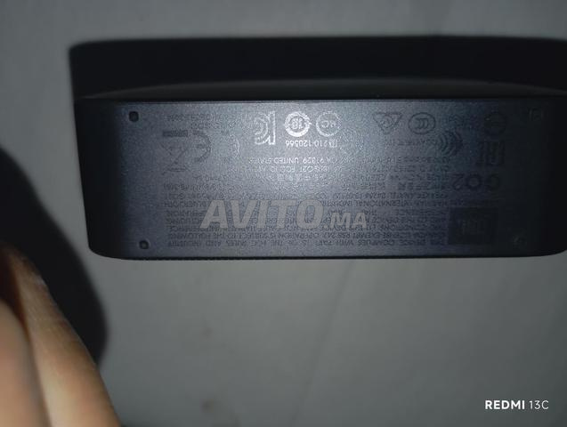 Enceinte Bluetooth originale JBL - 2