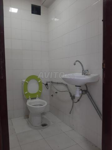 Bureau de 30 m² à Oum Rabii Oulfa - 2