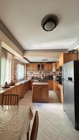Appartement quartier la Gironde