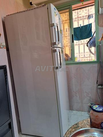 Réfrigérateur Beko à vendre - 2