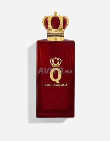 Dolce Gabbana Originale - 2