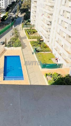 Prestigia Hay Riad Mieux que l'hôtel - 2