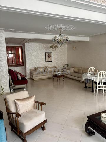 Appartement 157 M2, à vendre rapidement