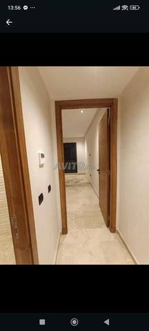 Studio à vendre sur belvédère - 2