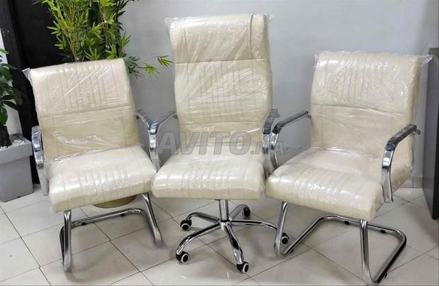 Pack Chaises Locales – Promo Spéciale - 2