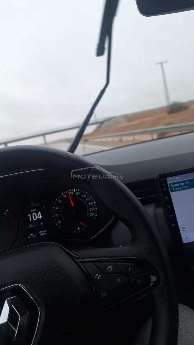clio5 nos 3mara