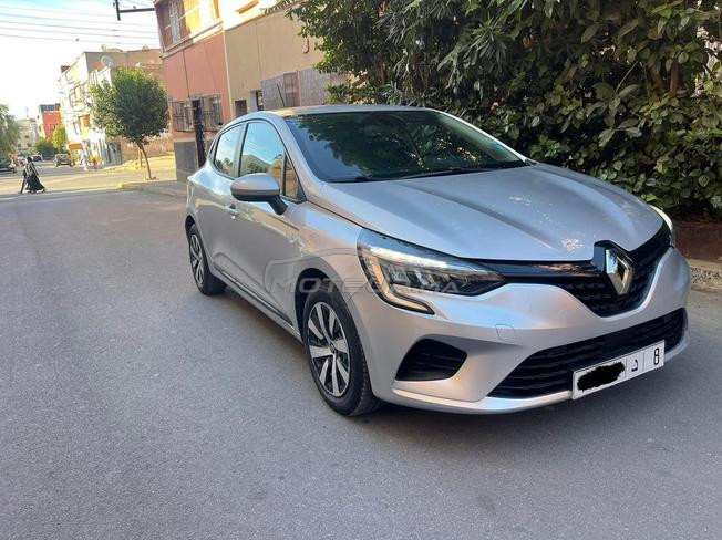 clio5 nos 3mara