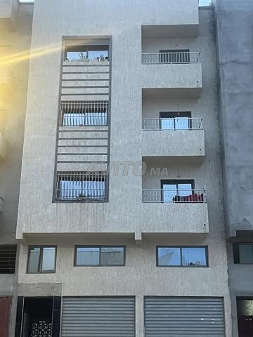 0724742426