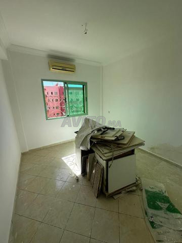 Image 19