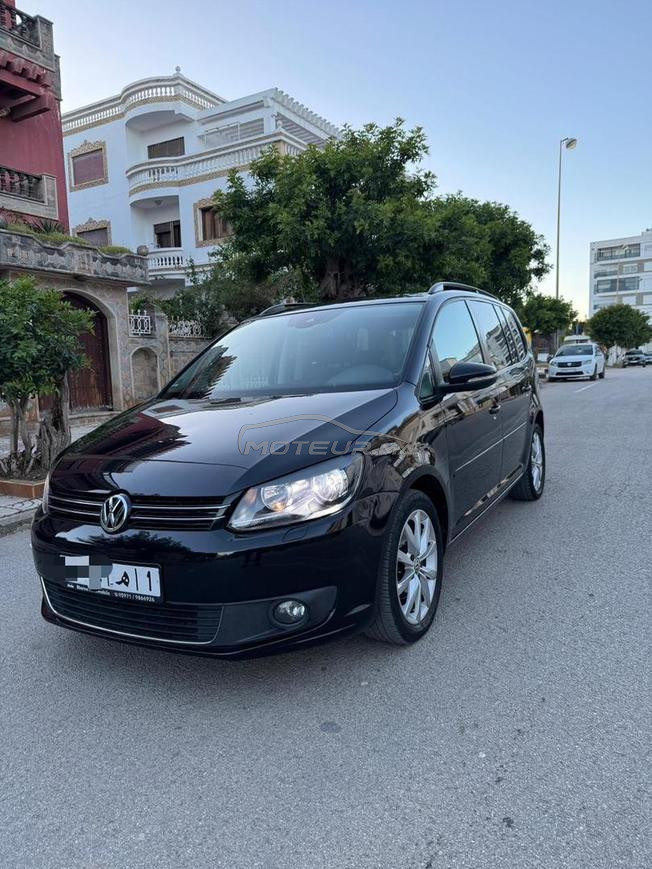 av Mohamed batrikk rue 19
