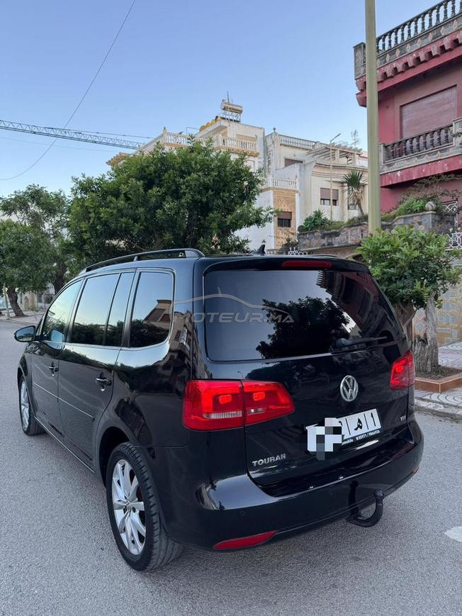 av Mohamed batrikk rue 19