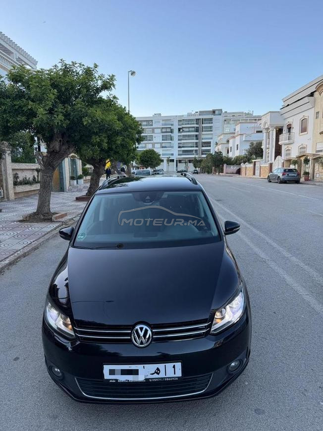 av Mohamed batrikk rue 19