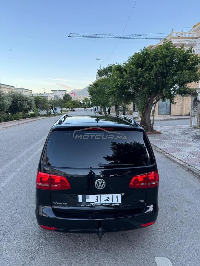 av Mohamed batrikk rue 19