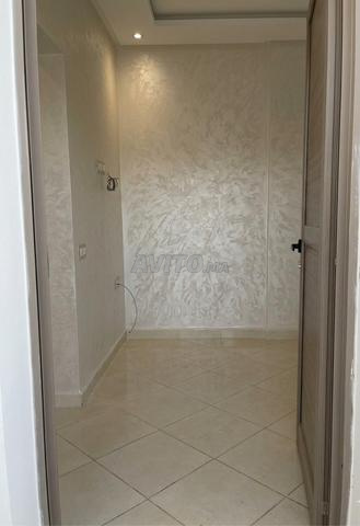 Appartement à vendre 49 m² à Asilah - 2