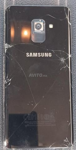 Samsung Galaxy pour pièces